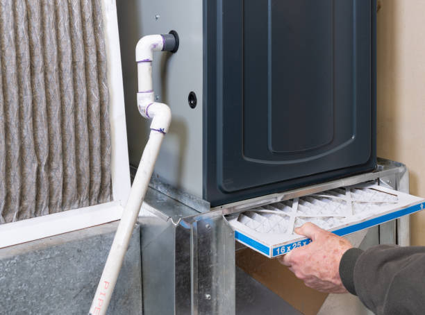 Best Air Vent Cleaning Services  in Tigard, OR